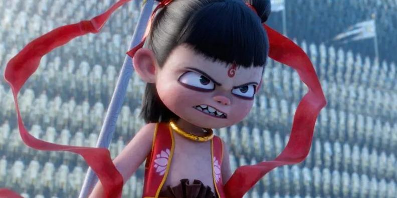 10 найкасовіших фільмів 2025 року - фото 2