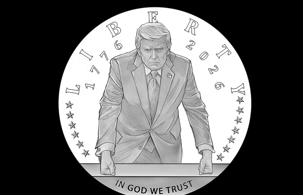 Теперь Трамп уже стал диктатором: в США неслыханный скандал из-за решений по президенту (ФОТО) - фото 2