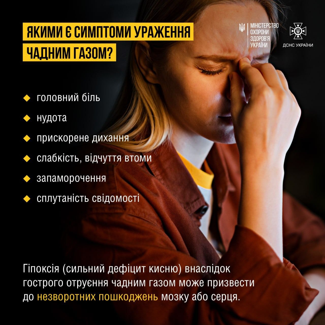 В Україні почастішали смертельні отруєння: що порушують українці - фото 4