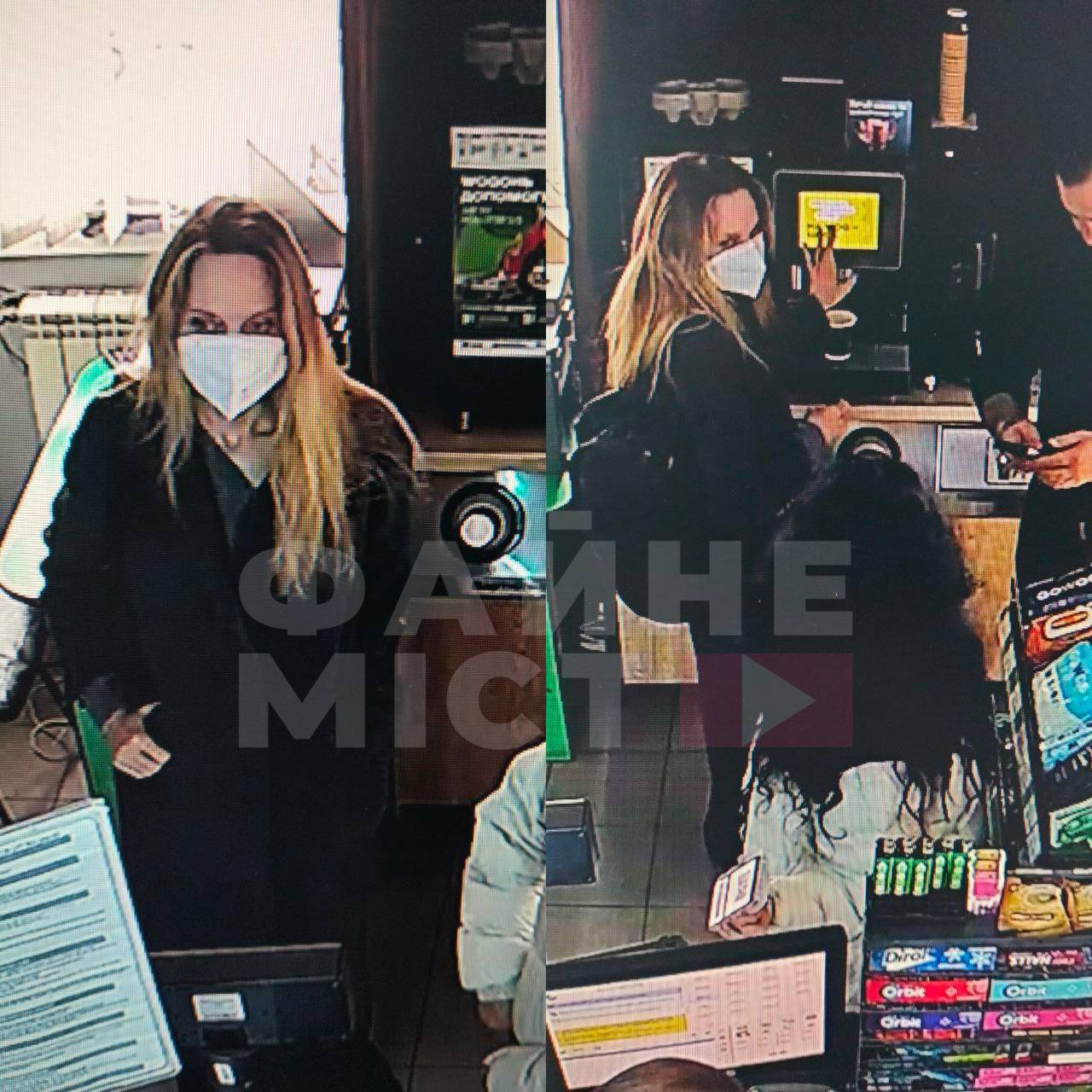 Анджеліна Джолі побувала в ще одному українському місті: де побачили акторку (ФОТО) - фото 2 Анджеліна Джолі побувала в ще одному українському місті: де побачили акторку (ФОТО) - фото 2