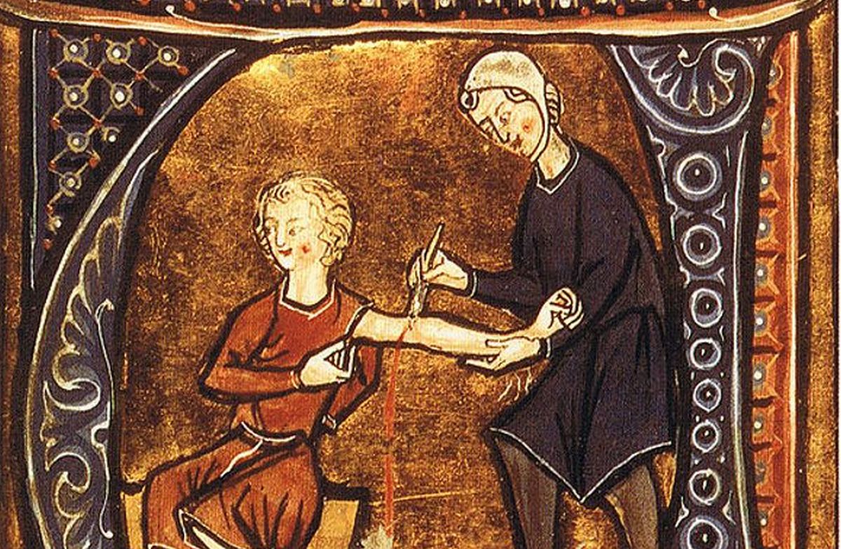 Чумной доктор маска. Герард доу картины. Средневековая медицина медики средневековья. «помолвка» лукаса ван лейдена. Цирюльник средневековья кровопускание.