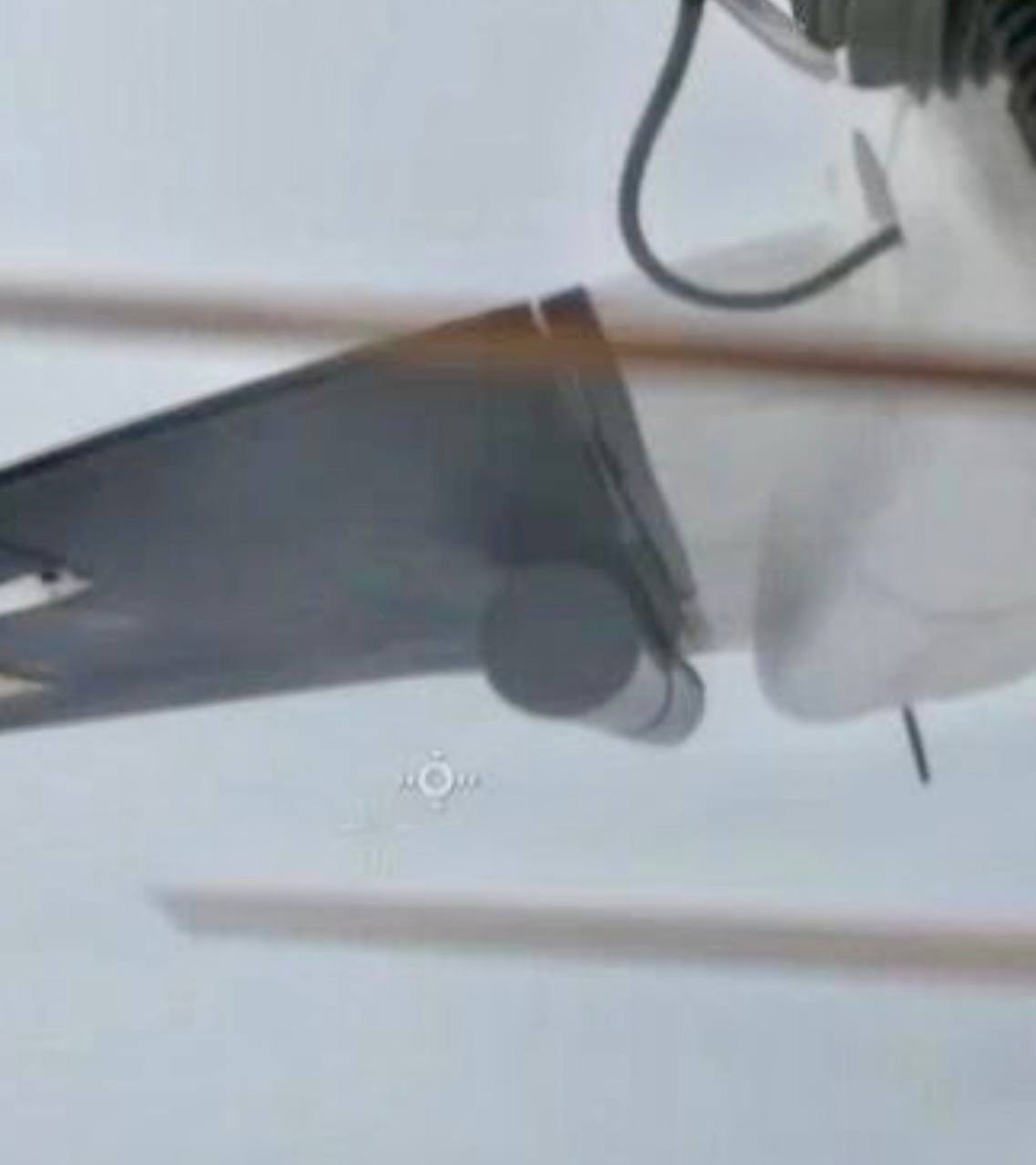 «Дякую, що вони такі тупі»: Сергій «Флеш» висміяв нові російські листівки, розкидані дронами «Гербера» - фото 2