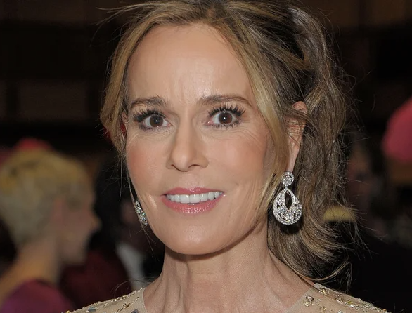 10 самых богатых женщин мира: кто они и как заработали свои миллиарды - фото 2 10 самых богатых женщин мира: кто они и как заработали свои миллиарды - фото 2