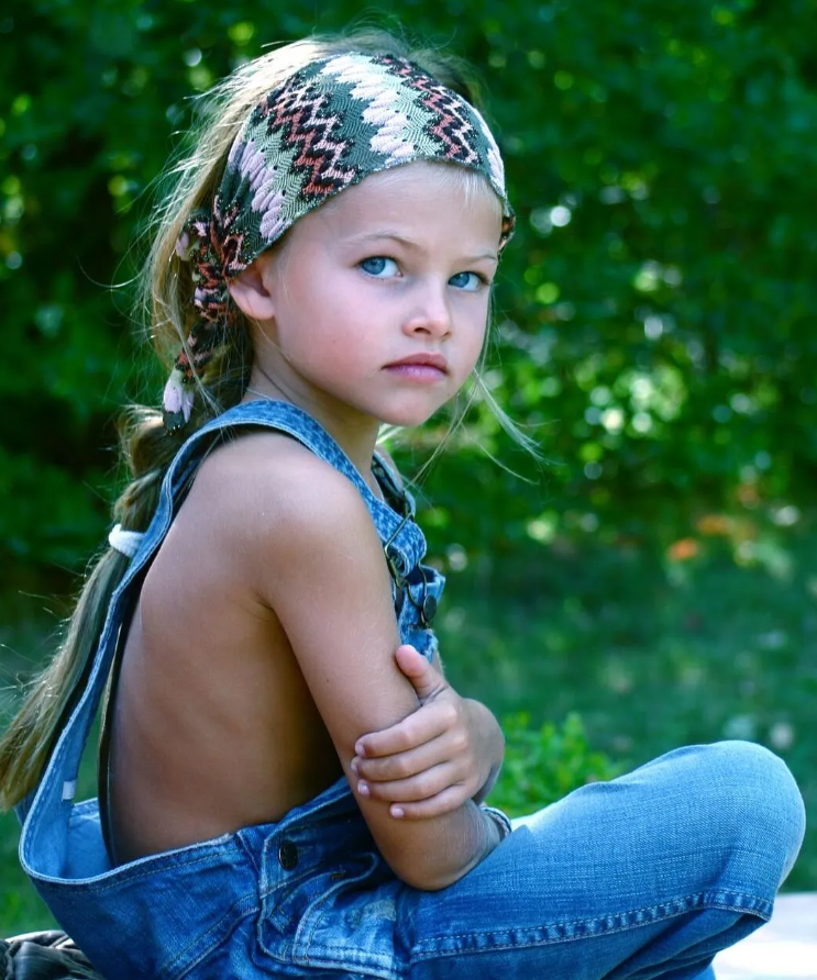 ”Найкрасивіша дівчина у світі” заручилася: хто став її обранцем (ФОТО) - фото 2