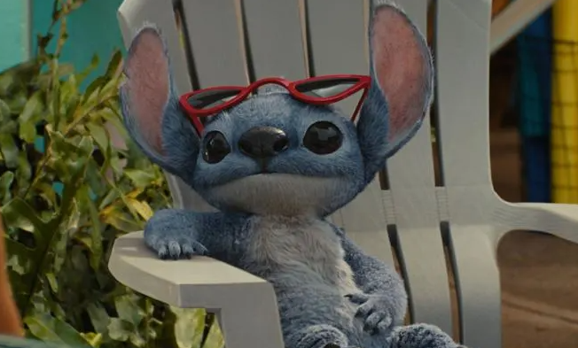 10 найкасовіших фільмів 2025 року - фото 2