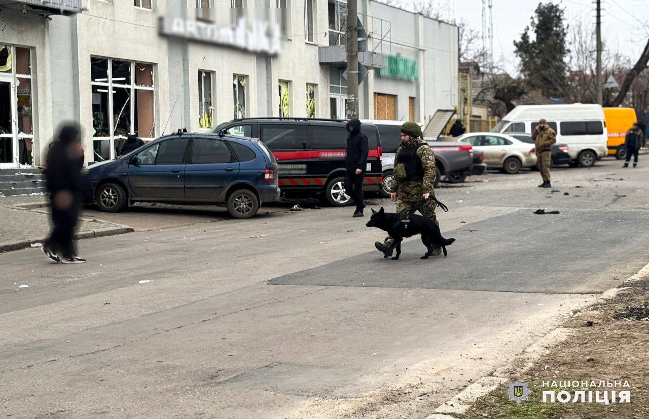 Чотирьом неповнолітнім загрожує довічне: що вони скоїли - фото 3