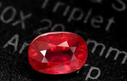 Скільки коштують найдорожчі у світі дорогоцінні камені: ціни вражають - фото 2