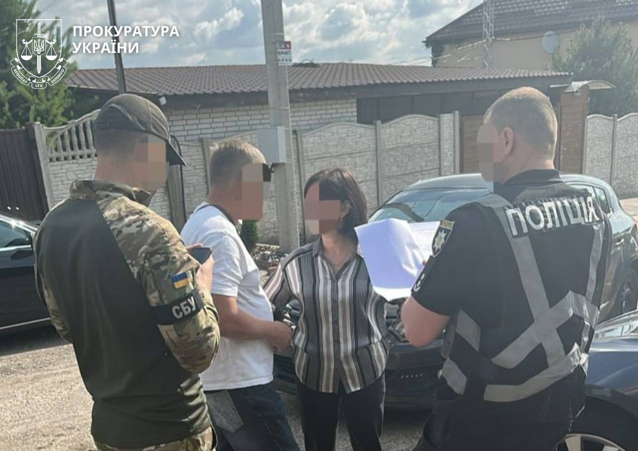 В Запорожском университете обнаружили 3000 аспирантов: кто им помог «тянуться к науке» - фото 2