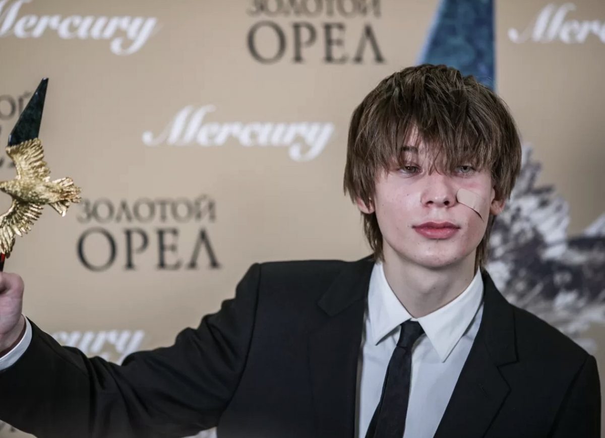 Дочь в коме 11 лет: жена кремлевского режиссера призналась, что не хотела будущего для сына в РФ - фото 2