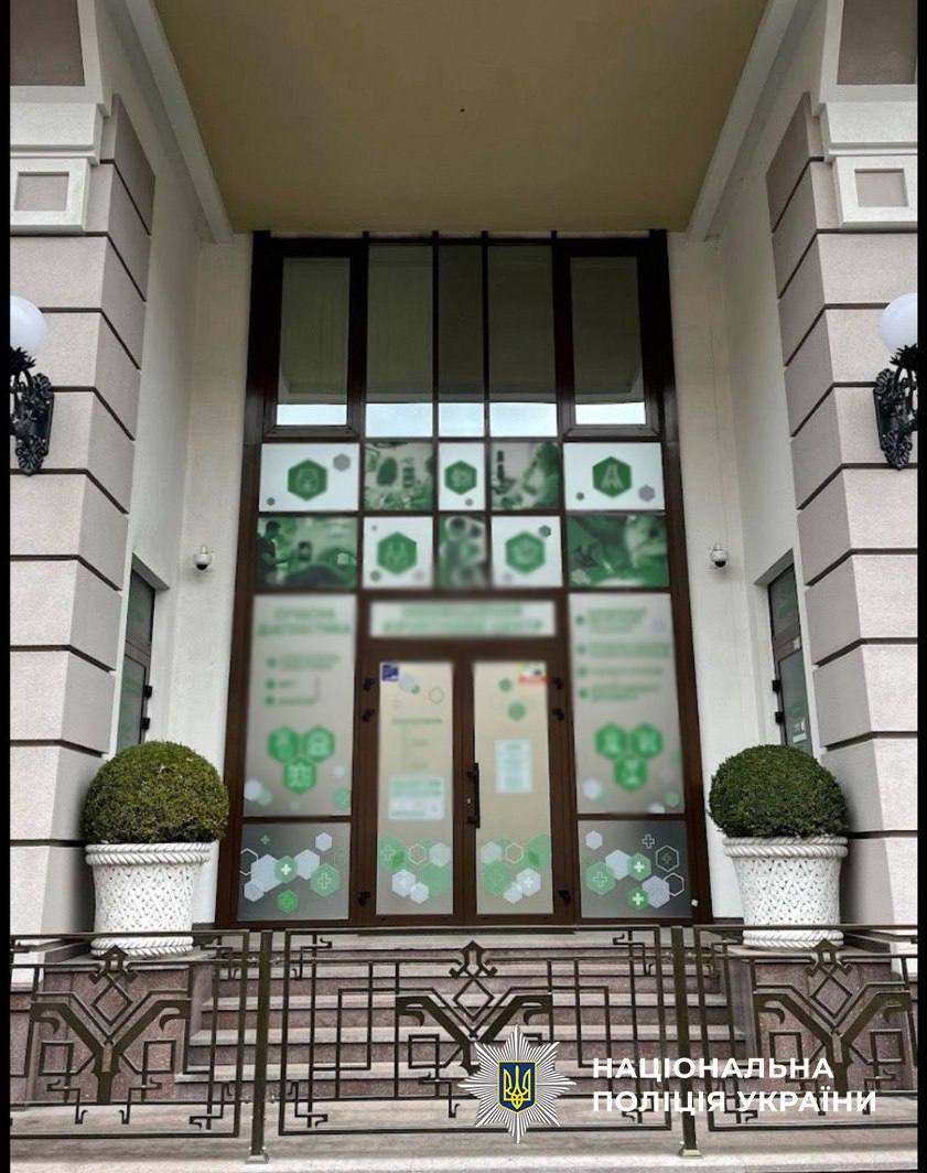 Женщина хотела увеличить ягодицы, но умерла на операционном столе - фото 2