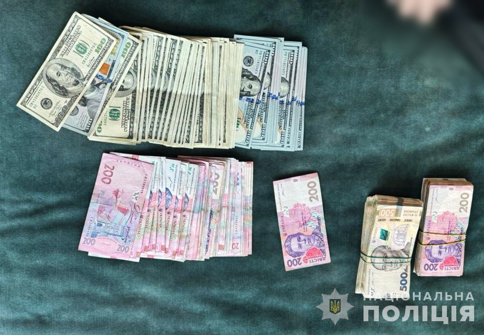 Справа на 30 мільйонів: судитимуть трьох одеситів за продаж підробленої техніки - фото 5