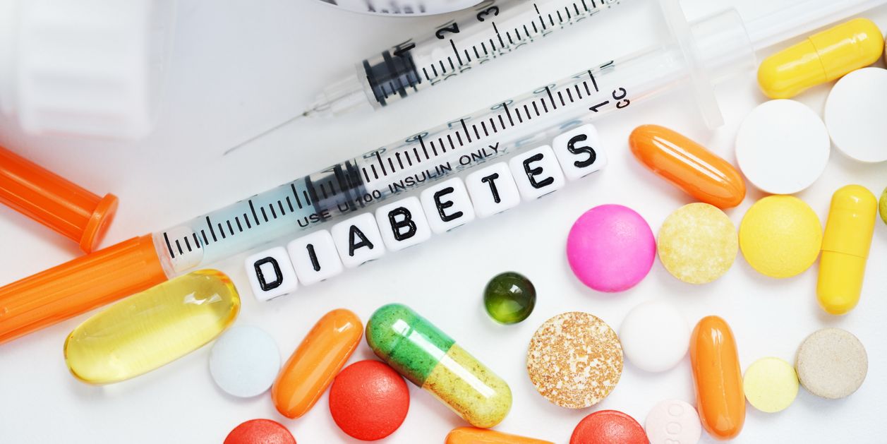 Людству загрожує епідемія діабету: Всесвітній день боротьби з хворобою - фото 2