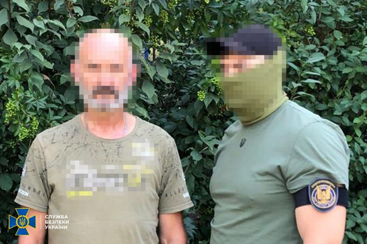 Ждали оккупации и сдавали позиции военных: как в Краматорске «выживают» местные - фото 2