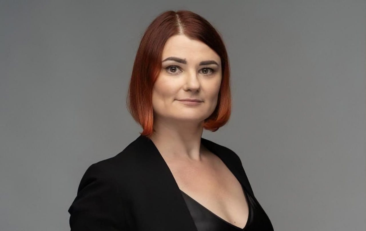 Из «Батькивщины» уходят первые депутаты: что известно - фото 2 Из «Батькивщины» уходят первые депутаты: что известно - фото 2