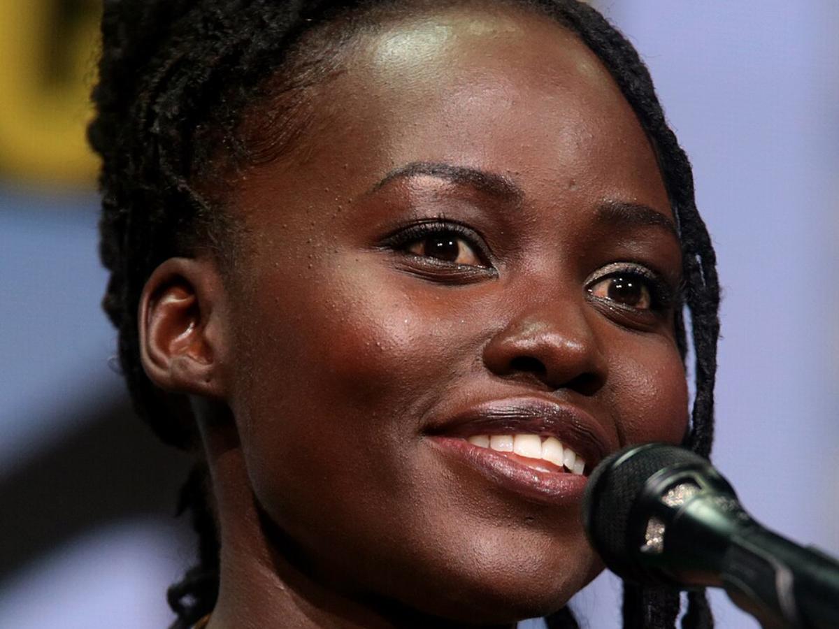 Гелена Троянская больше не будет «классической»: Нолан готовит смелое переосмысление мифа - фото 2