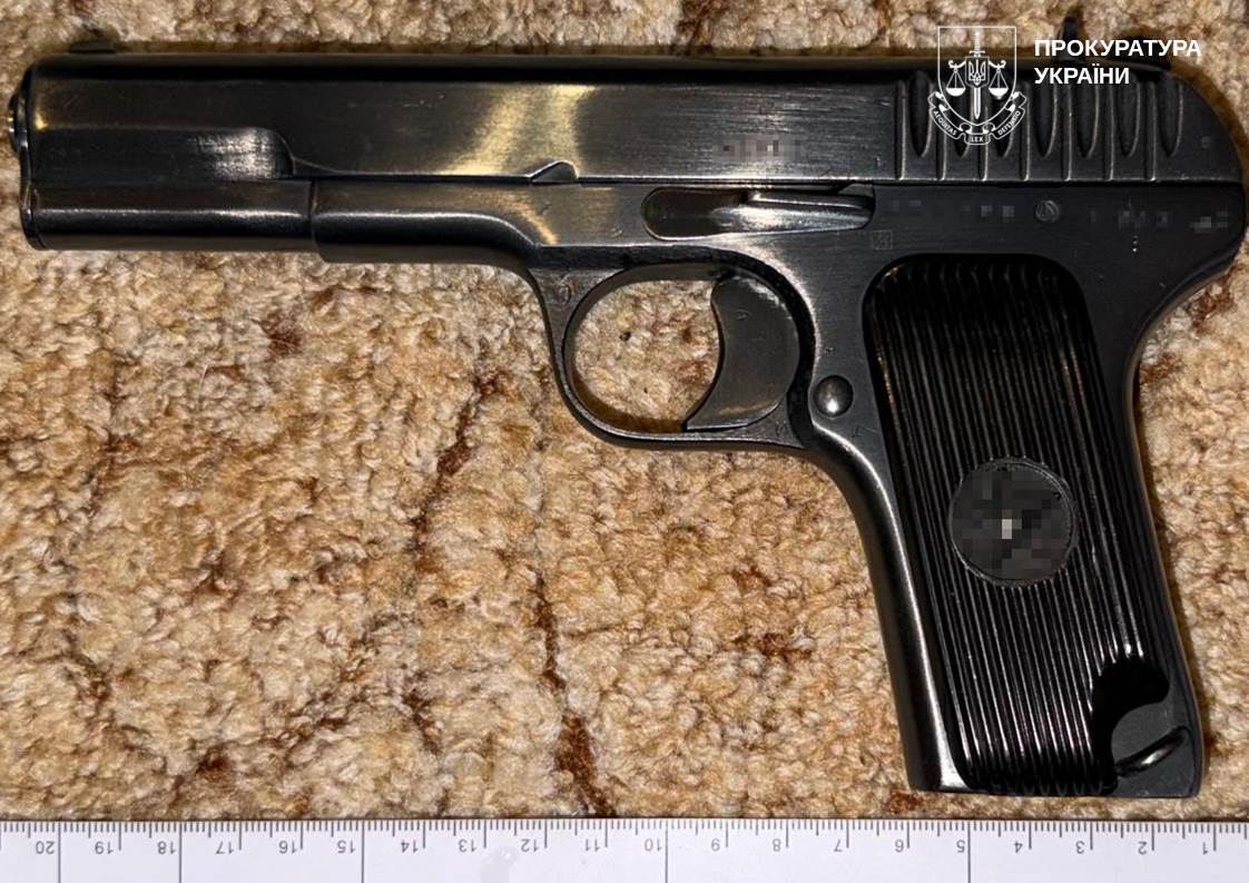 Скандал в Краматорске: чиновника городского совета разоблачили на хранении детской порнографии с участием мальчиков - фото 2