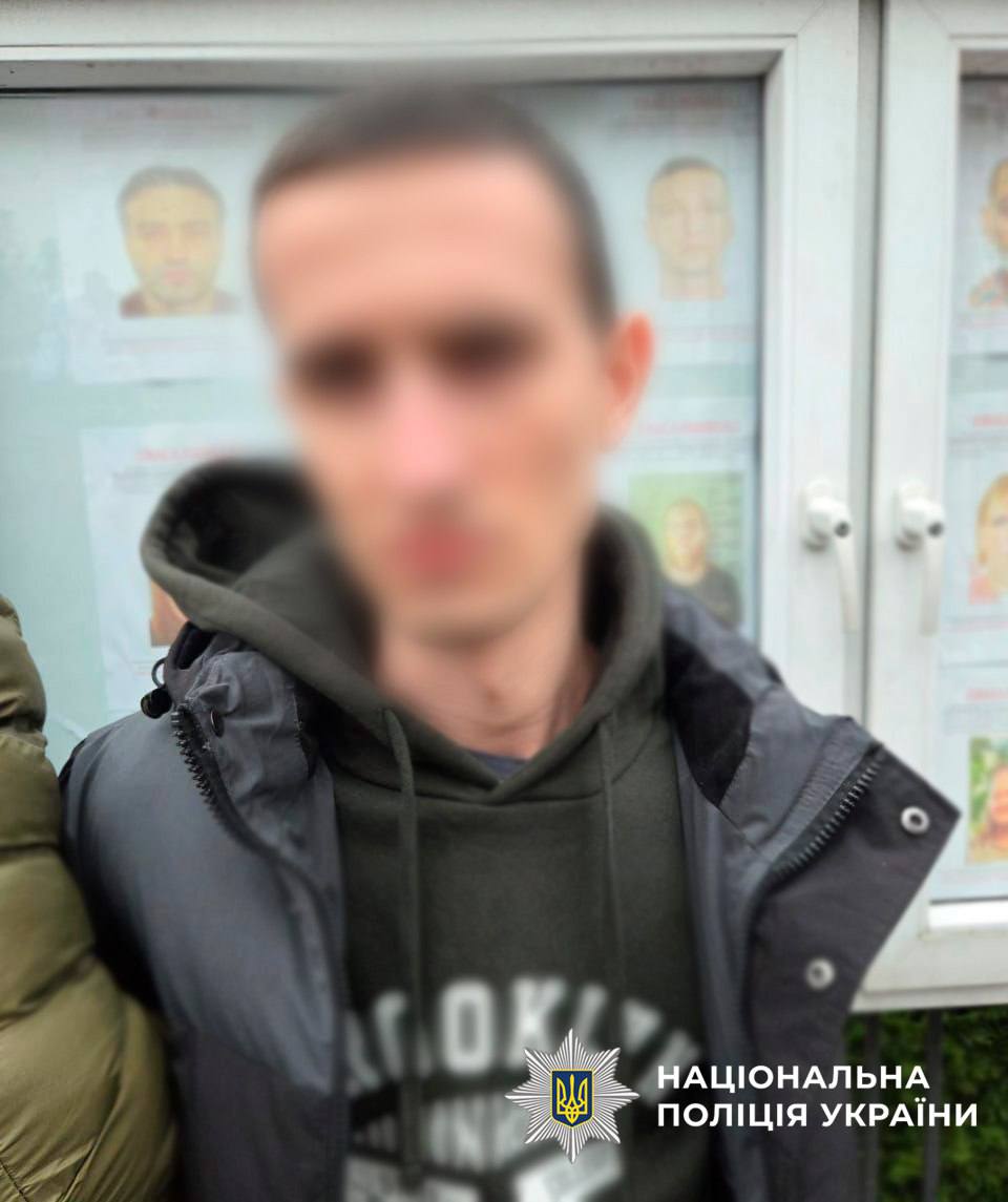 У Києві 22-річний чоловік зґвалтував 11-річну дитину: як це сталося - фото 2