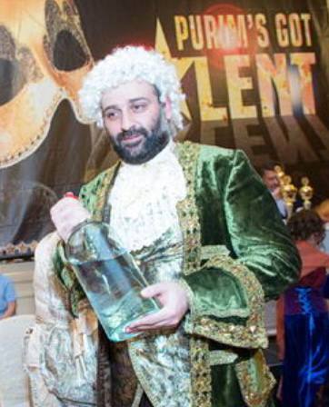 Железняк сделал шокирующее предположение об окружении Миндича - фото 2