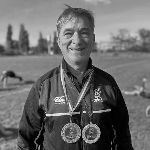 Трагедия во Львове: известный врач умер от отравления травой с рынка - фото 2