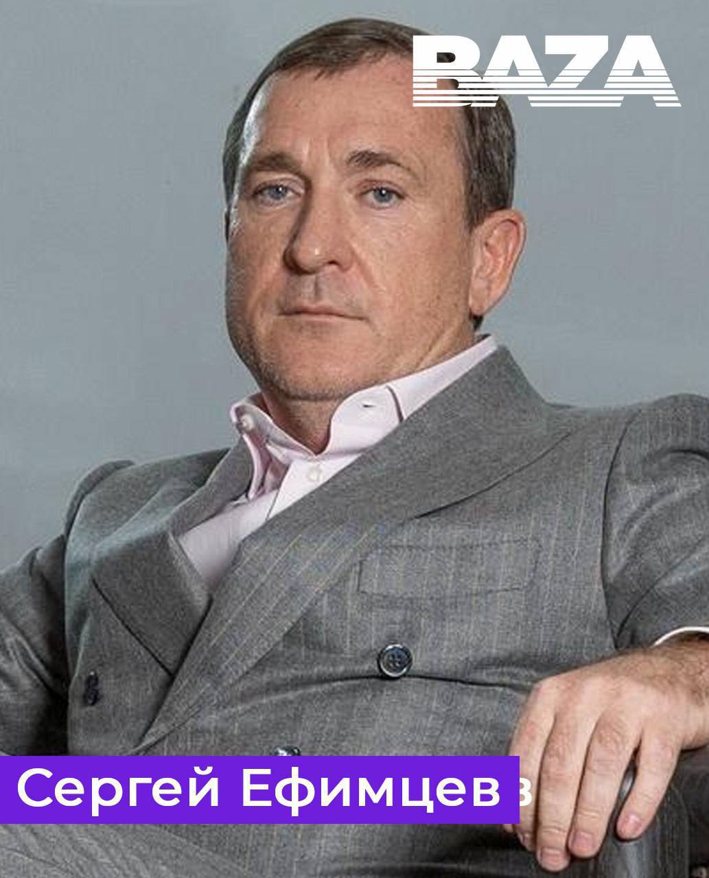 В России повесили долг на бывшую невестку Ющенко: что известно - фото 2