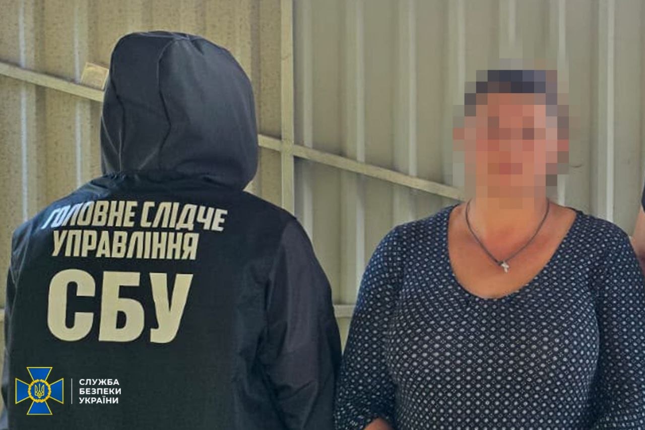 Ждали оккупации и сдавали позиции военных: как в Краматорске «выживают» местные - фото 2