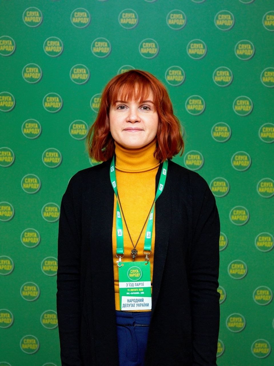 ”Февраль 2022 года еще не завершился”: Безуглая показала свою трансформацию (ФОТО) - фото 2