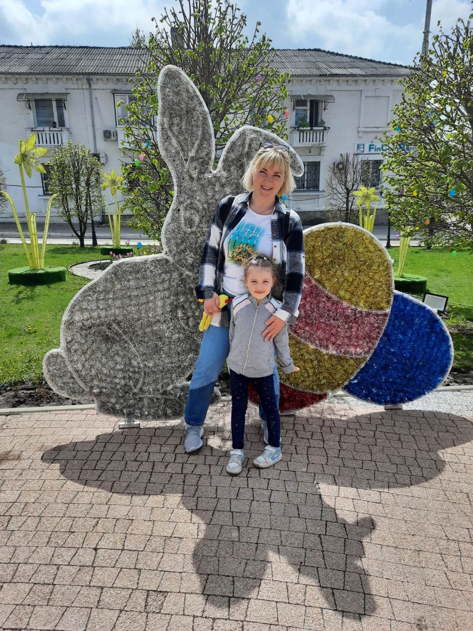 Жизнь в Кишиневе: украинка рассказала об условиях проживания, помощи и ценах на продукты - фото 5