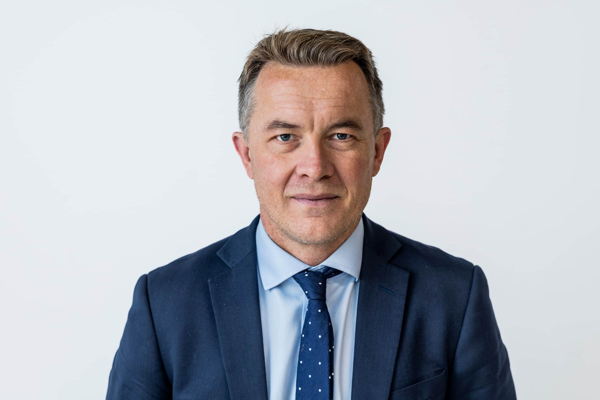 Норвегія сказала «ні» Трампу: країна відмовилась входити до Ради миру США - фото 2