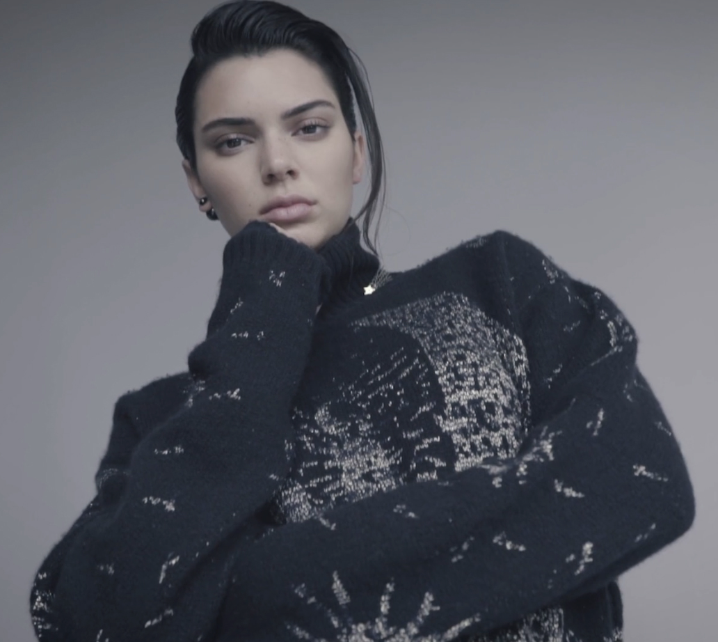 Знаменитости, которые сделали каминг-аут как гетеросексуалы - фото 2 Знаменитости, которые сделали каминг-аут как гетеросексуалы - фото 2