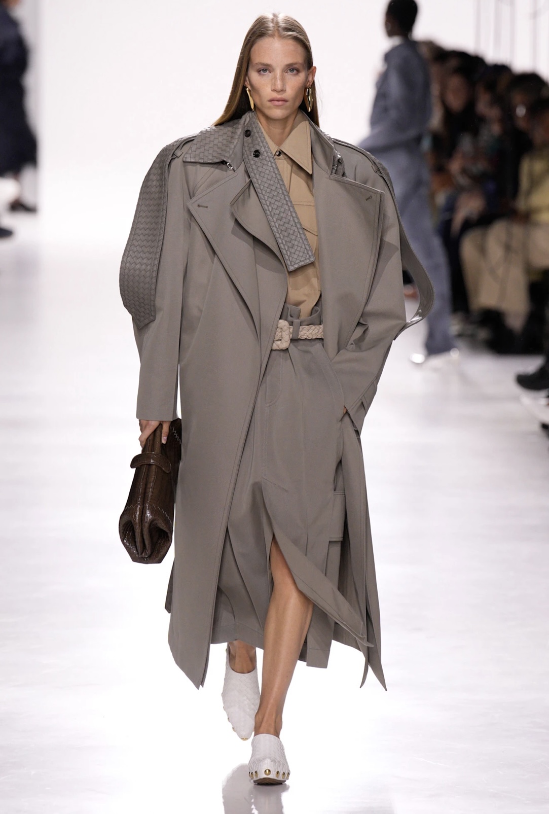 PAeU9uZ9GYyuyFLCMEAqNwnie Економічні новини - головні новини України та світу