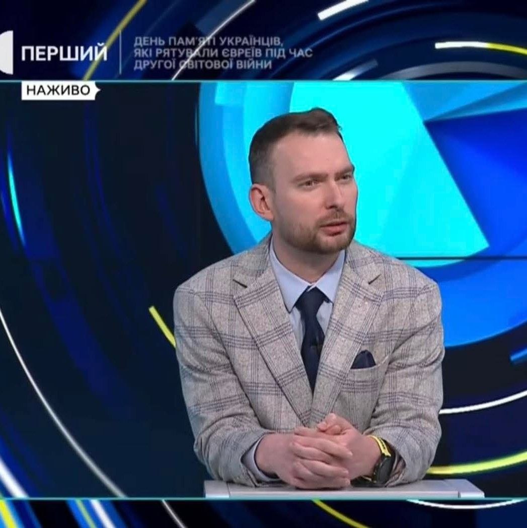 Безуглая заинтриговала заявлением: какие изменения анонсировала на лето (ФОТО) - фото 2