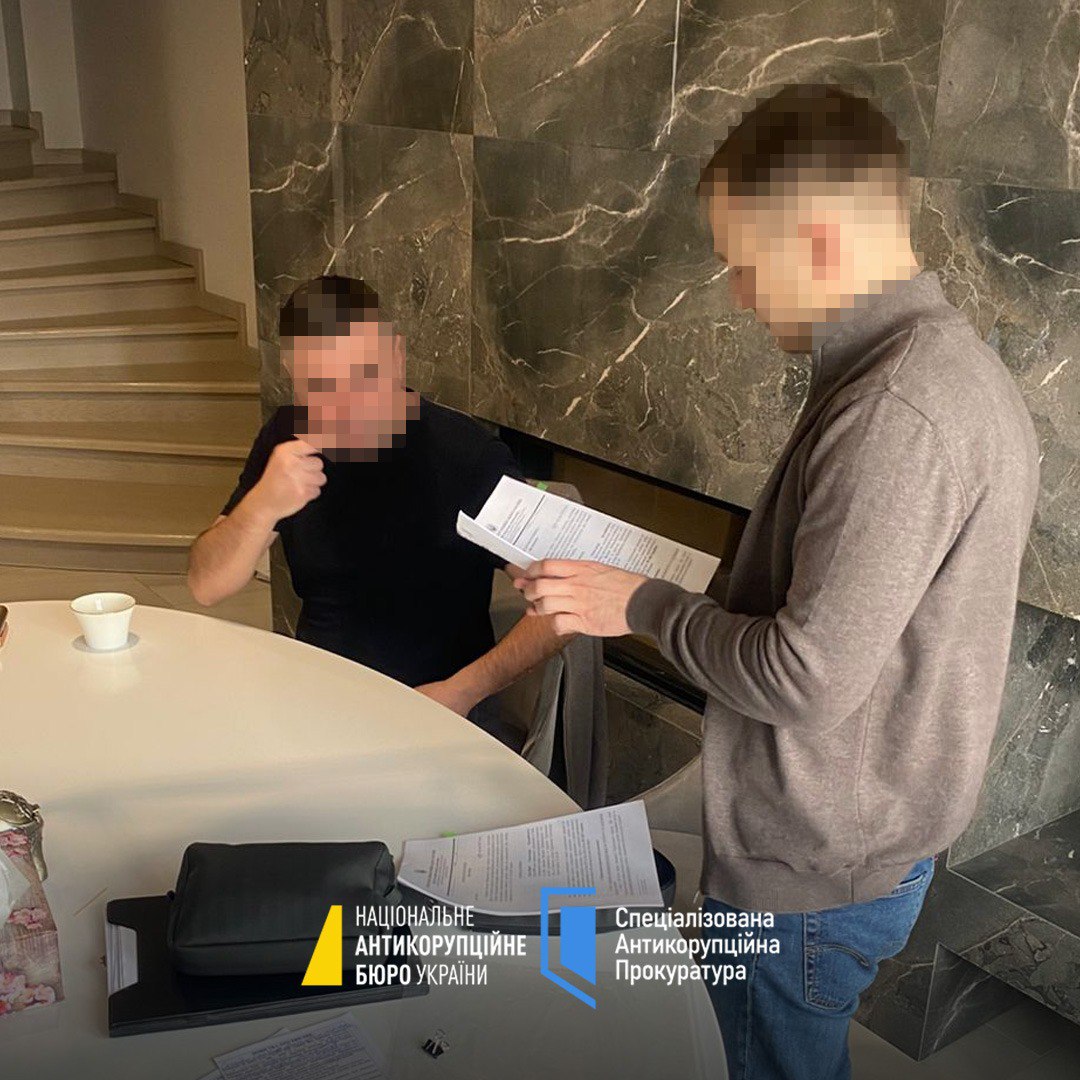 Экс-заместитель Кличко получил подозрение за “туалетные схемы”: ”Комментарии” узнали, о ком идет речь (ФОТО) - фото 2