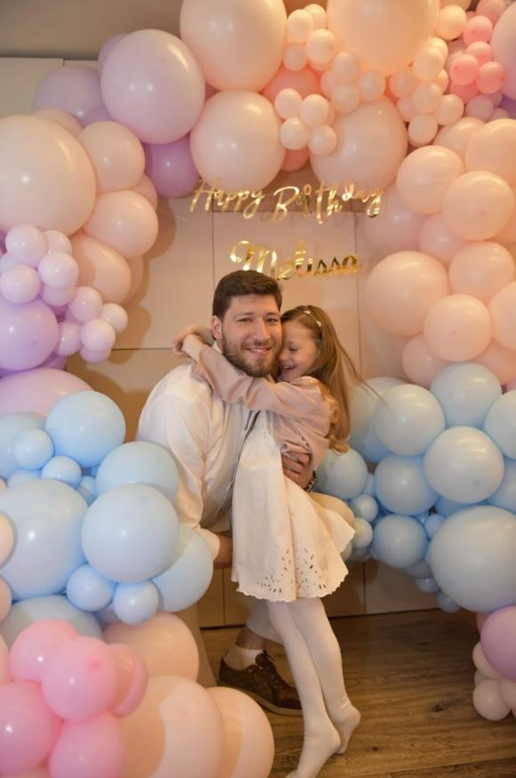 СТБ оголосив ім'я головного героя 15-го сезону шоу «Холостяк» - фото 2