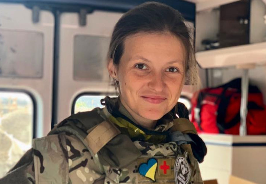 Зарплата мера нижча, ніж у прибиральниці: скільки заробила очільниця Полтави - фото 2 Зарплата мера нижча, ніж у прибиральниці: скільки заробила очільниця Полтави - фото 2