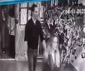 Анджелина Джоли прибыла в Херсон: что известно - фото 2