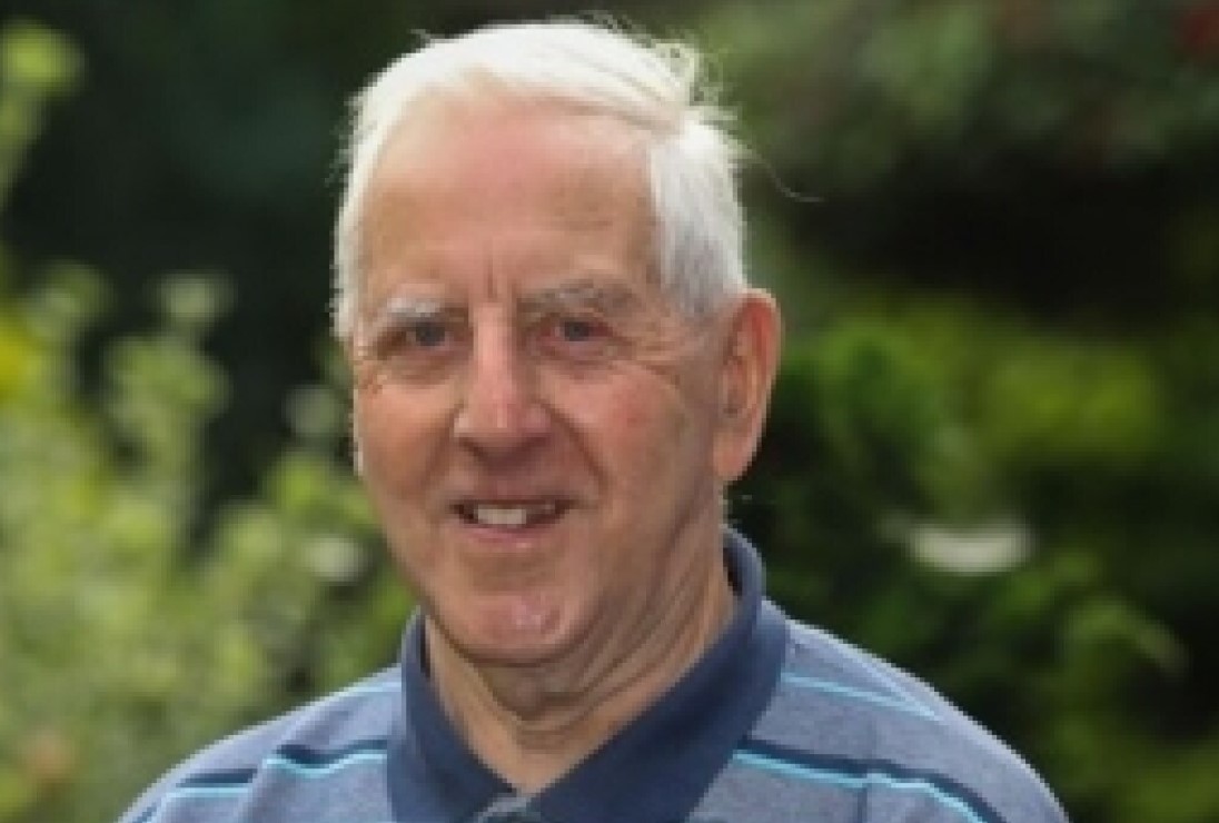 70 лет не ходил к врачу: британец рассказал, в чем секрет крепкого здоровья  - фото 2