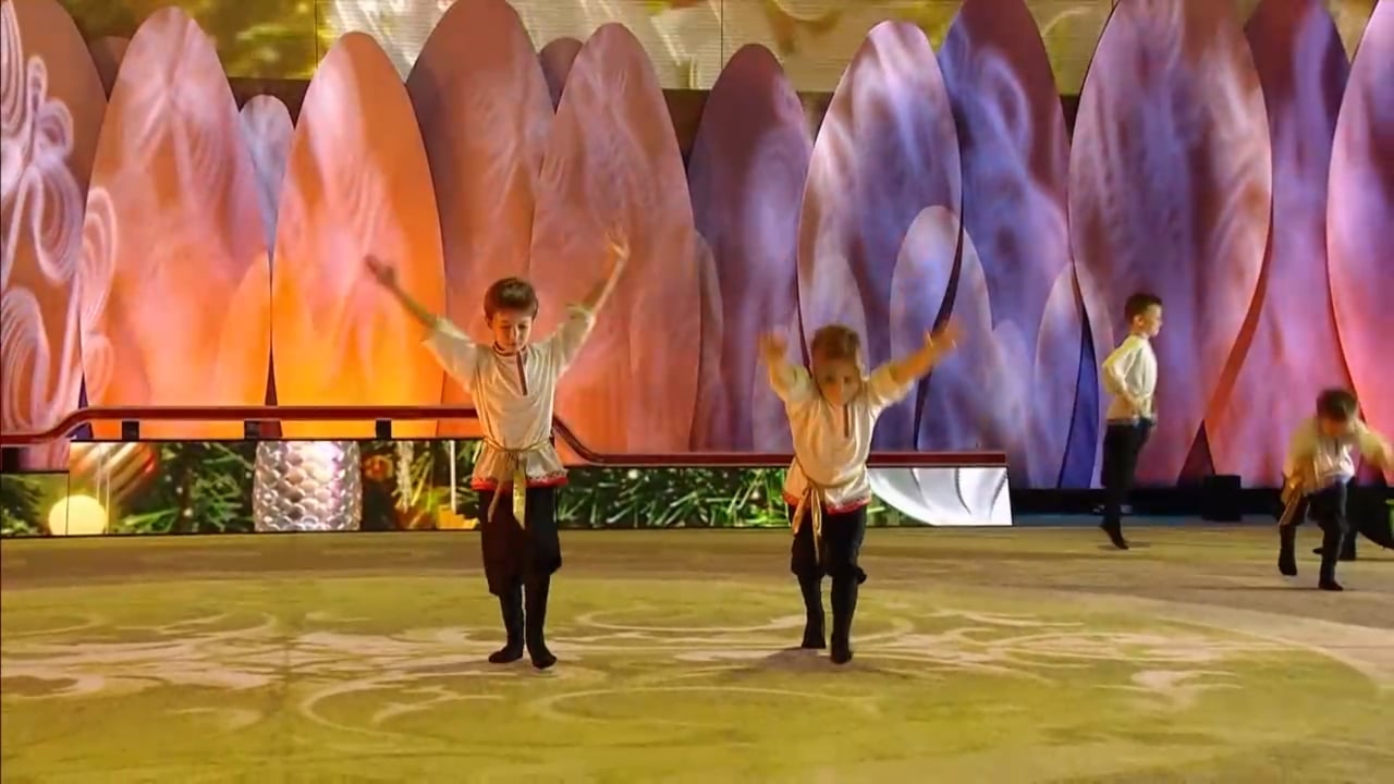 В сети появились новые фото тайных сыновей Путина: как они выглядят   - фото 2