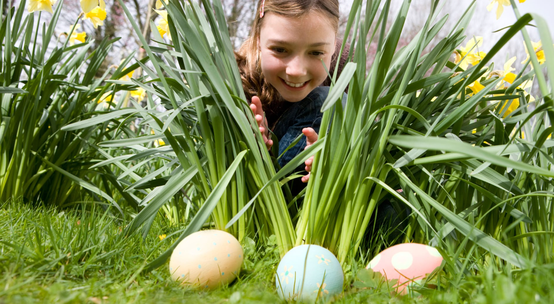 Від кривавого розп’яття до шоколадних яєць: як святкують Великдень у різних країнах - фото 6