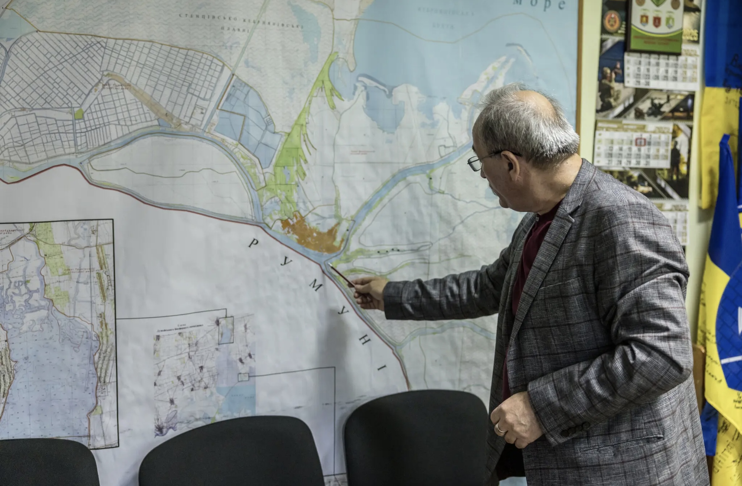 Массовое уклонение от мобилизации: в каком городе Украины исчезли мужчины призывного возраста - фото 2