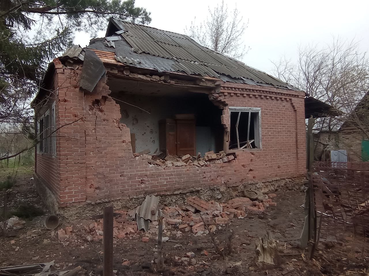 Втрати ворога на фронті в Луганській і Донецькій областях: головне за добу - фото 4
