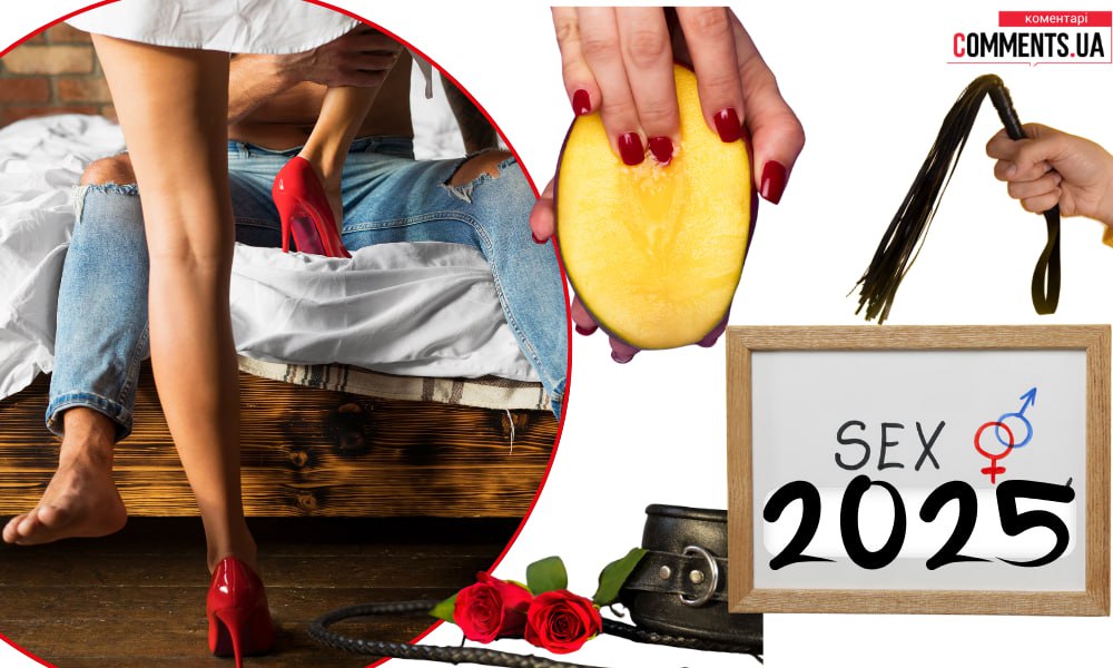 Жапон әйелімен эротикалық массаждың видеосы