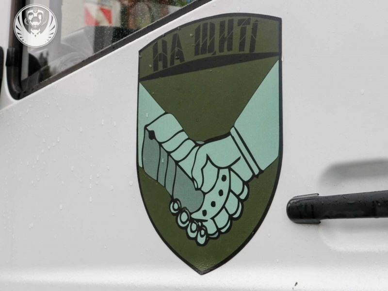 На щиті: в Україну повернули тіла полеглих воїнів (ФОТО) - фото 2