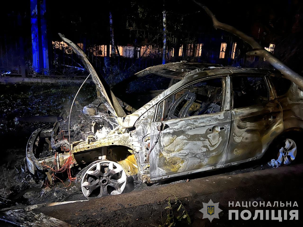 Окупанти вперше вдарили КАБами по Запоріжжя: багато поранених, серед них діти (ОНОВЛЕНО) - фото 5