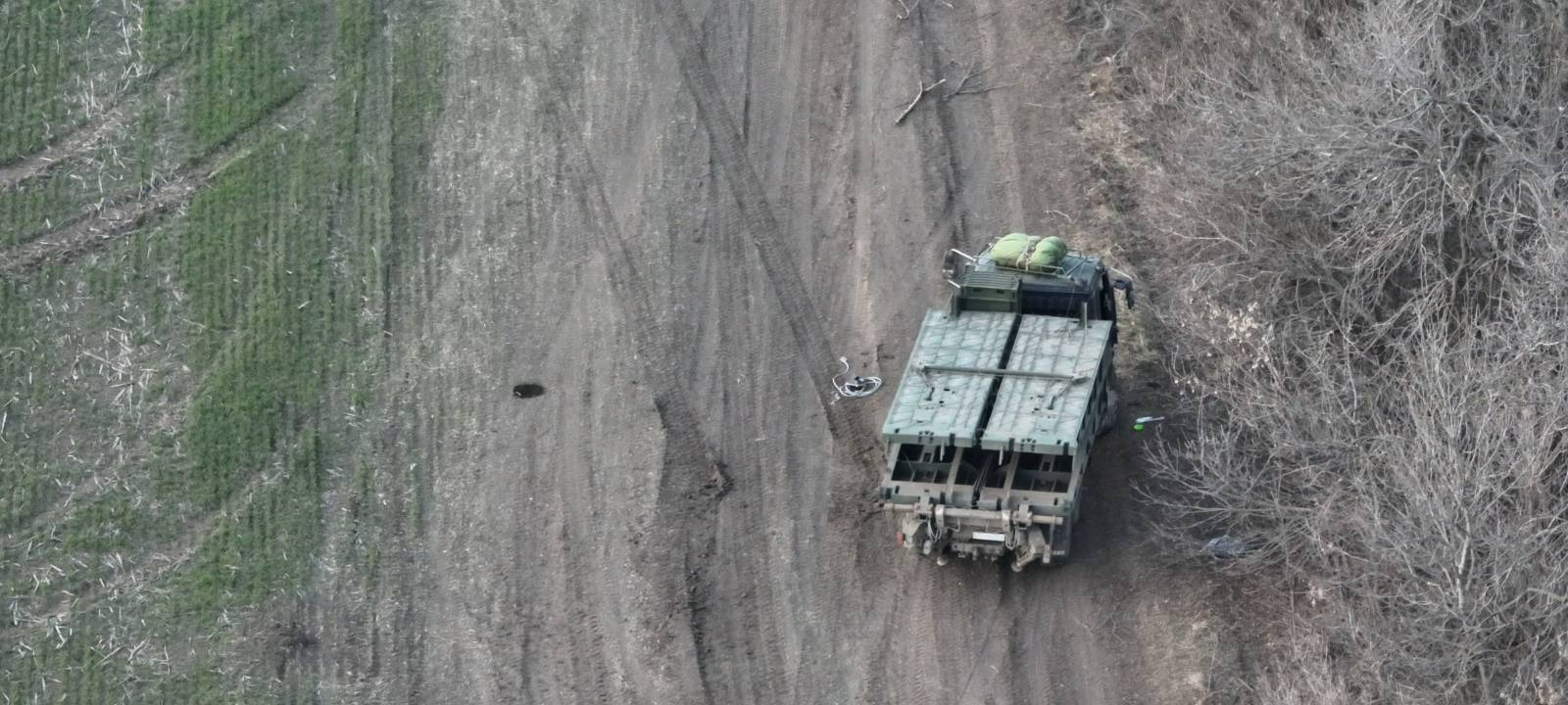 В Донецкой области ВСУ за несколько часов разгромили батальонную тактическую группу оккупантов: наступление остановлено - фото 3