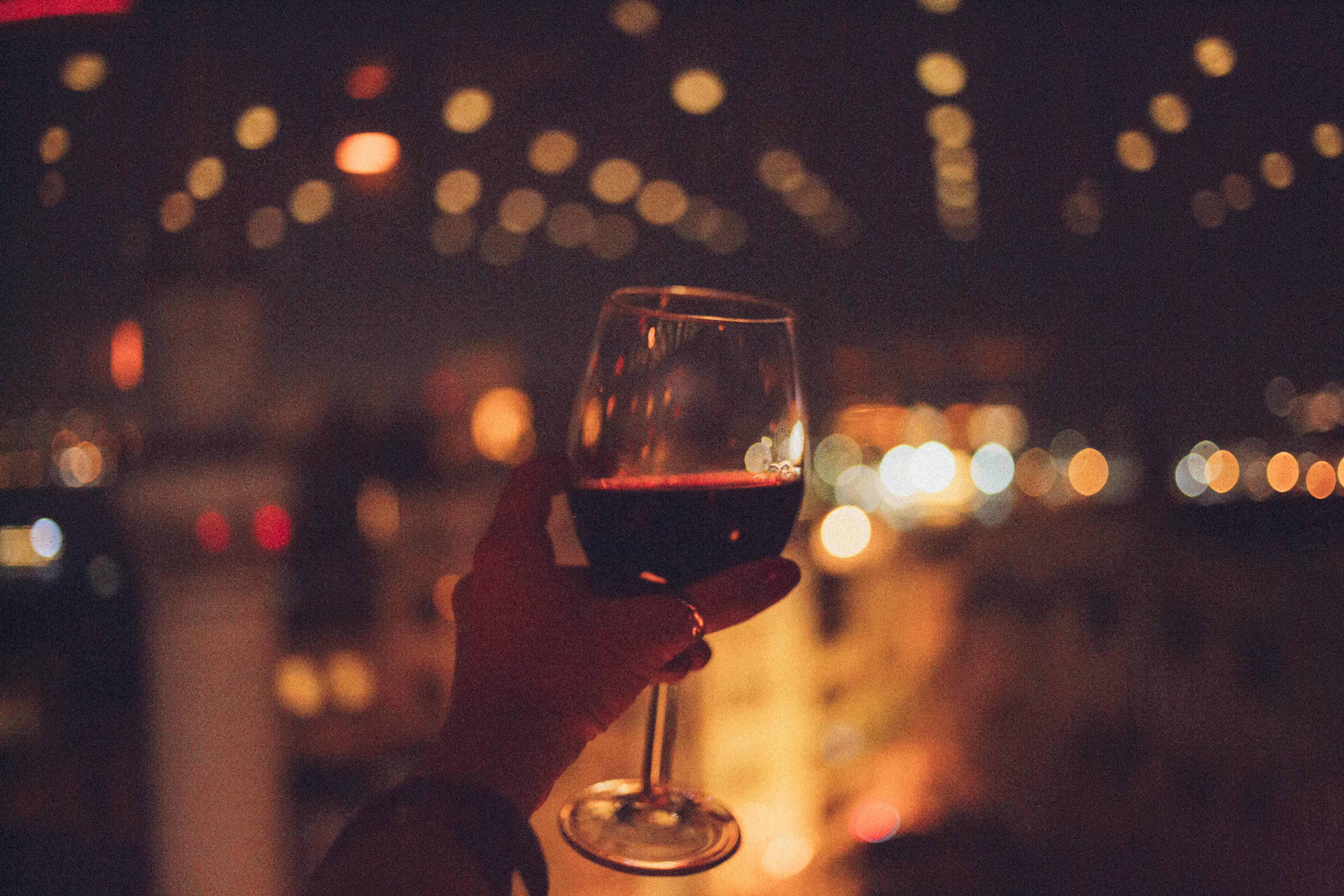 Как легко разобраться в вине: классификация вин и их особенности - фото 3