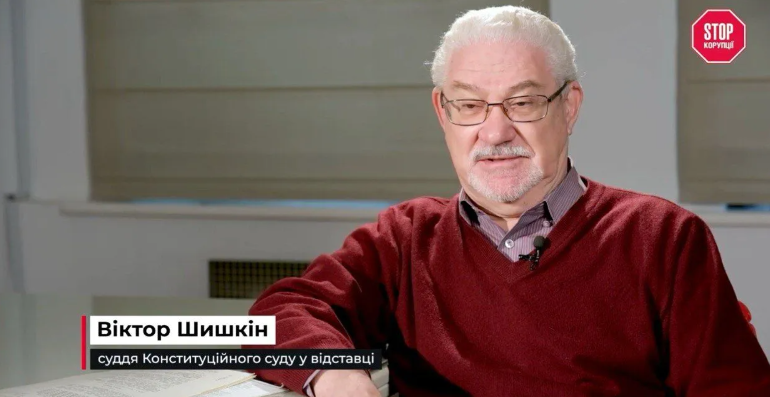 Верховний Суд масово скасовує рішення Чернігівської апеляції: чому Вища рада правосуддя не реагує - фото 2