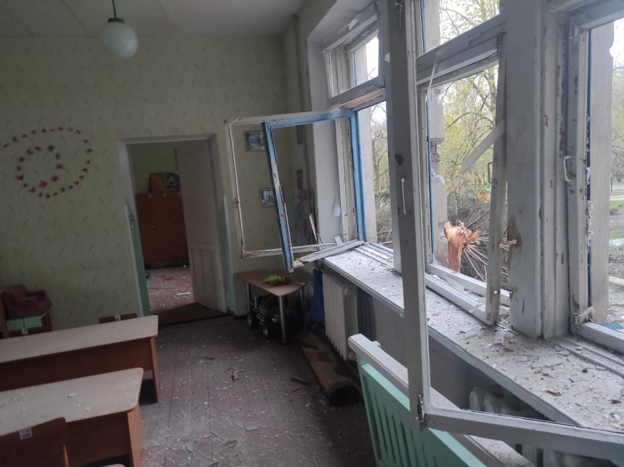 Потери врага на фронте в Луганской и Донецкой областях: главное за сутки - фото 5
