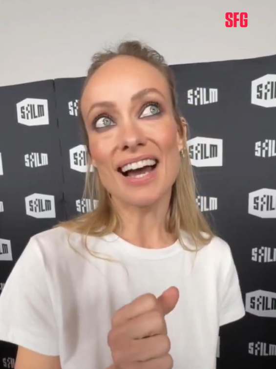 Тринадцатую из ”Доктора Хауса” не узнать: говорят, что с актрисой что-то не так (ФОТО) - фото 2