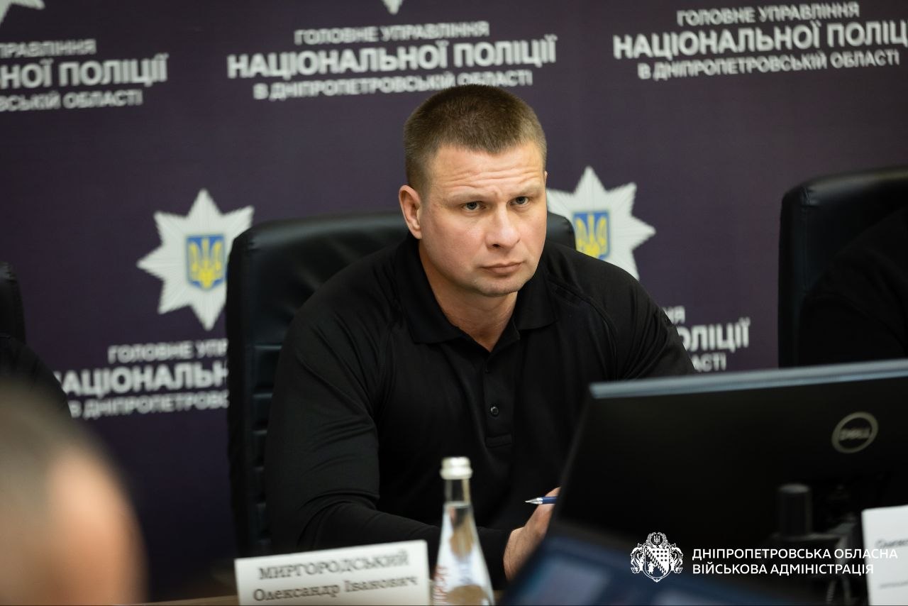 Удары по Днепру и области: в ОВА заявили, как будут защищать небо - фото 2