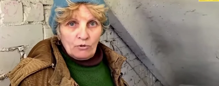 В'язниця у підвалі: на Чернігівщині окупанти майже місяць тримали у полоні людей - фото 2